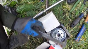 КАК СОГНУТЬ ПРУЖИНУ?