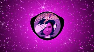 [AI cover] Сумочкин - Hard Drive (Griffinilla)   ( @sumochkinproduction    )