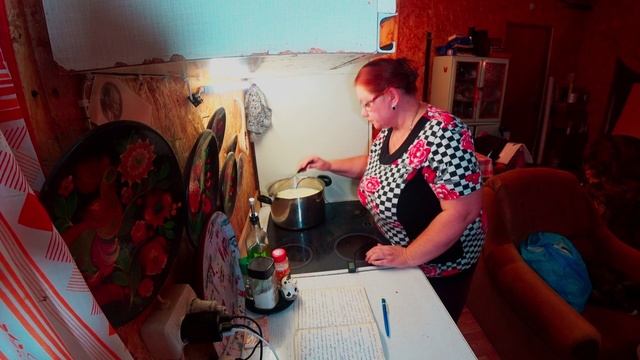 #117. Развиваем опыт сыроделов/Готовим сыр МОЦАРЕЛЛА/Уроки Алексея Сыровера/Расширяем сырную линейку