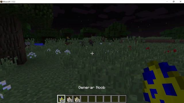 5 mods de minecraft 1.12.2 mas recomendados por mi смотреть онлайн