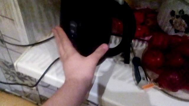 TOP GUIDE. Как приготовить очень вкусный чай !!! смотреть онлайн