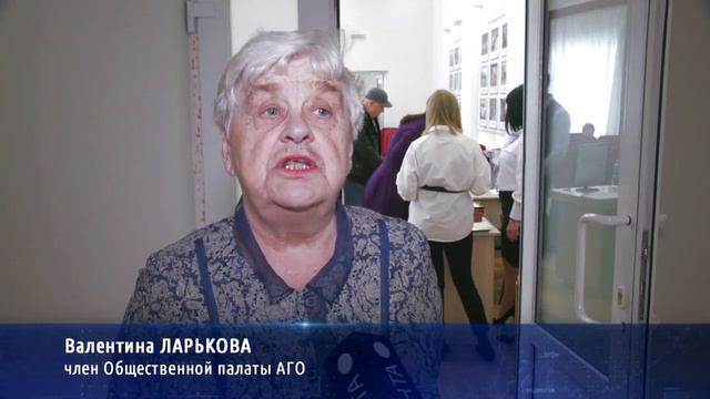 Гражданский форум. Когда мы вместе, мы — Россия!