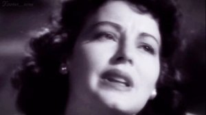 My Way Of Life - Frank Sinatra and Ava Gardner (Tribute)