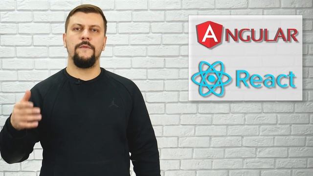 Зачем учить Front-еnd разработку в Компьютерной Академии ШАГ?