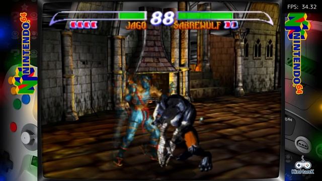 Super Console X PRO - Апгрейд который ждали?! [Консоль с AliExpress]