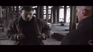 Gor Vardanyan