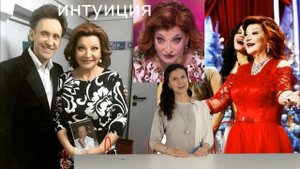 Елена Степаненко после очередной пластики стала  неузнаваема!