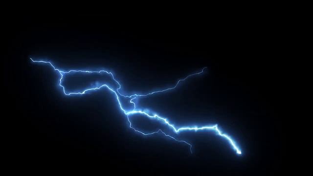 К ЧЕМУ СНИТСЯ МОЛНИЯ смотреть онлайн