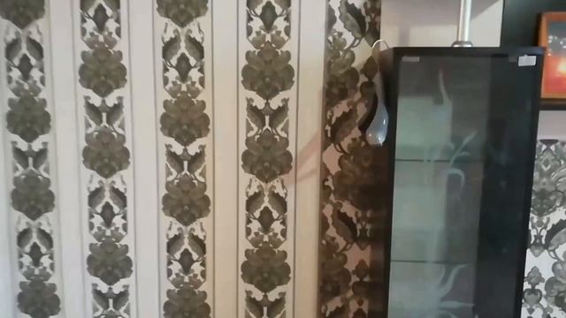 Продажа , обзор , цена , на часть дома . смотреть онлайн