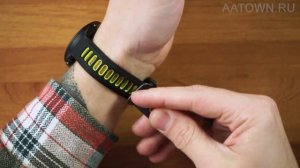 Распаковка умных часов GARMIN Forerunner 265S Black | Новинка магазина 2023