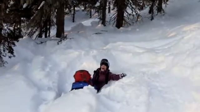 попробуй выберись смотреть онлайн