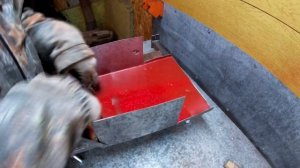 Стойка для болгарки. Циркулярка из болгарки.