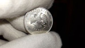 Монета 2 рубля 2010 года выпуска/разновидности/цены !!!