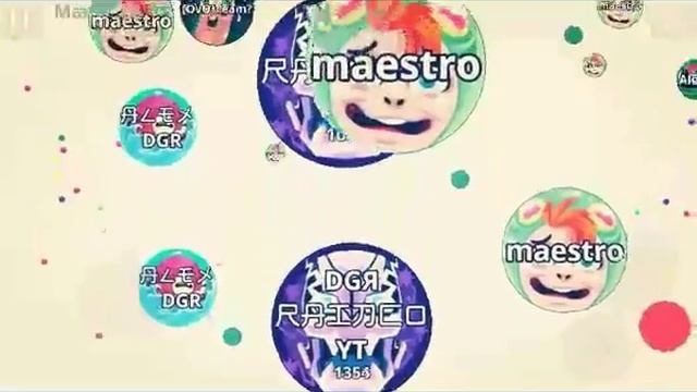 AGARIO MOBILE NEW MYSTERY SKIN!! TEAM REVENGE +SOLO MOMENTS AGARIO BEST MOMENTS смотреть онлайн