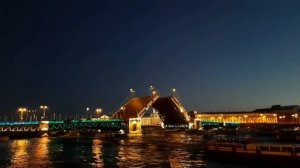 Город-сказка