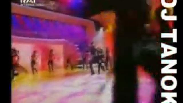 Raffaella Carra' Super Tango 2006 смотреть онлайн