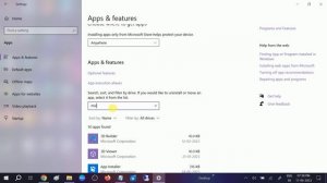 How To Fix Microsoft Store Not Downloading Apps or Games Issue Windows 10/11