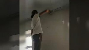 Чаткал Жаны базар 2003 11 жыл бою парталаш