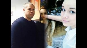 ДИАНА ШУРЫГИНА СЛИВ  ФОТО КОТОРЫХ НИГДЕ НЕТ!Эксклюзив