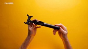 Минимальный НАБОР ВИДЕОБЛОГЕРА: СМАРТФОН, электронный СТЕДИКАМ, микрофон, ВИДЕОСВЕТ... Что ЕЩЕ?