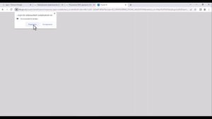 Как получить ЭЦП онлайн (egov)
