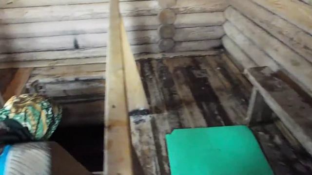 серебряная вода