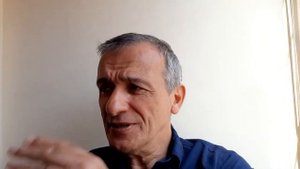МЕТОД РАЗОБЛАЧЕНИЯ СПЛЕТНИКА.