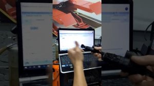 как проверить датчик скорости. Проверка датчика скорости. датчик скорости