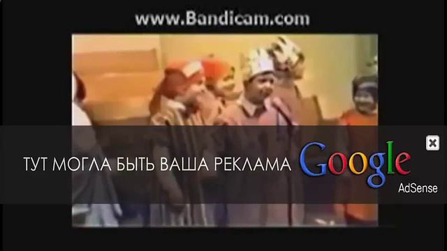 Ржачка. Нарезка приколов