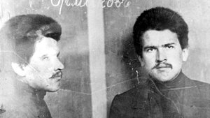 Как Жуков «поставил на место» убийцу царской семьи?