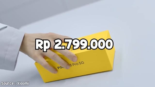 HP XIAOMI INI CUMA 2 JUTA AJA! SPEK DEWA KAMERA TERBAIK HP TERBAIK TAHUN 2022 HP GAMING 1 JUTAAN смотреть онлайн