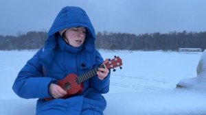Комитет Охраны Тепла - Африка