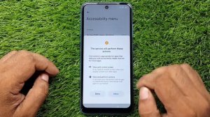 REDMI 10 2022 FRP BYPASS MIUI 12.5 UPDATE | REDMI 10 (21121119SG) GOOGLE ACCOUNT BYPASS WITHOUT PC