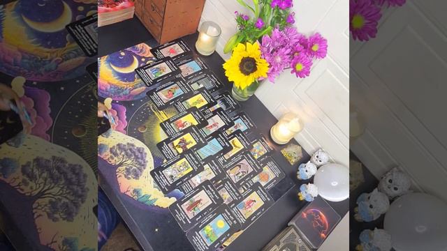 SPIRITUAL ASSASSINS UNDERCOVER BEING PAID TO FISH FOR DIVINE ENERGY & MAD BECAUSE WE'RE SO TAPPED I