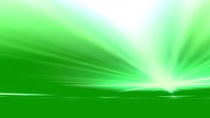 Green Screen Ray Effect Chrome Key Footage Футаж Эффект Луч Блики Супер Верх 3