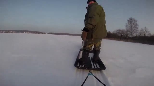 Падение с буксировщика смотреть онлайн