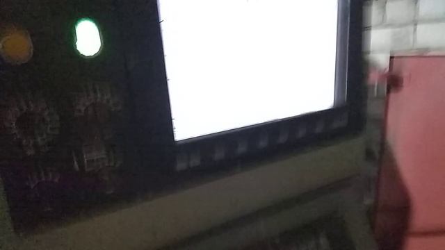 Фрезерный станок МС12-250М1 смотреть онлайн