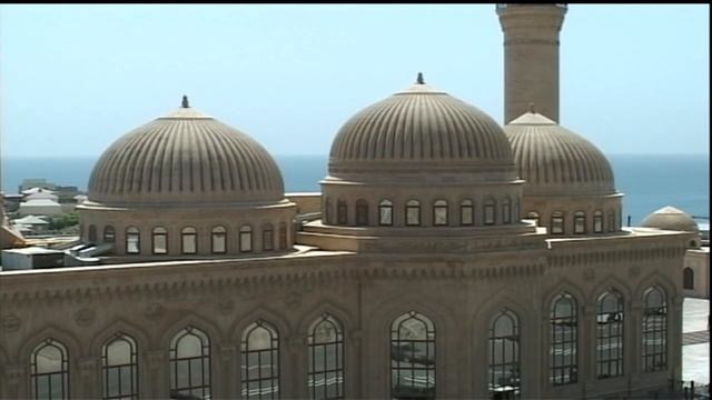 HEKİME XANİM(a) смотреть онлайн