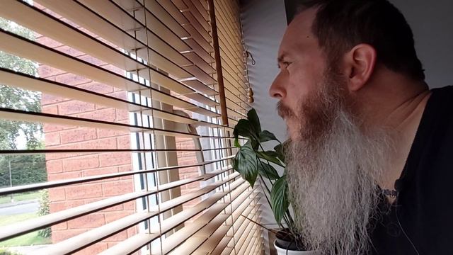 Zacry Monddai Sonnets Shakespeare Sonnet 51 смотреть онлайн