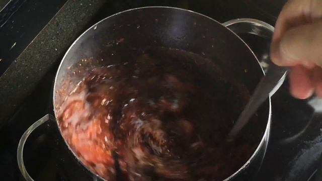 Готовим у Каси / Варенье из ИНЖИРА /джем из ИНЖИРА