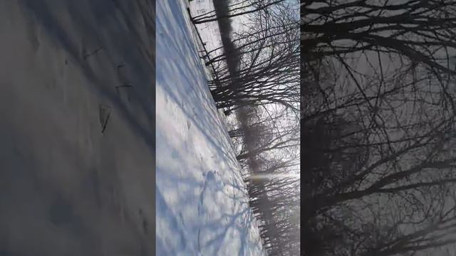 Место в селе Сретенске называется баринка смотреть онлайн