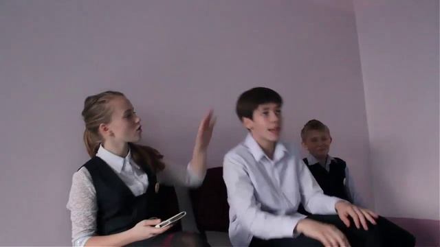 Берегите ресурсы Земли!