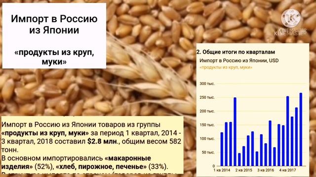 ВРЕД ХЛЕБА. ЧАСТЬ 2. Пустые зёрна. Доктор веган сыроед  Мирсаяпова Анна.
