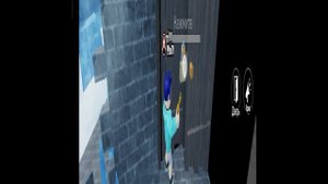 найди ключ чтобы выжить?