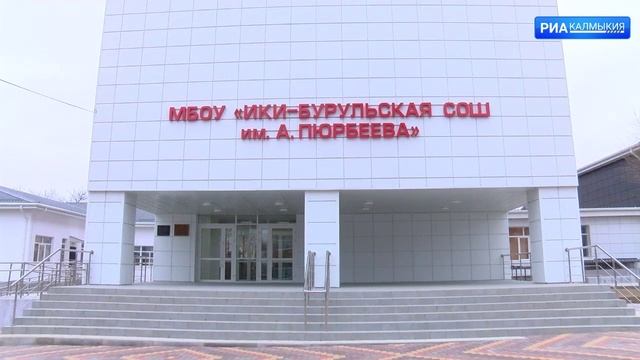 Студенты ЭПТК спроектируют школу мечты
