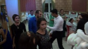 цыганская свадьба  рязань