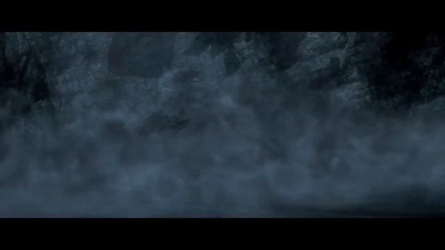 Injustice Gods Among Us. Часть 5 (Зелёная стрела) смотреть онлайн