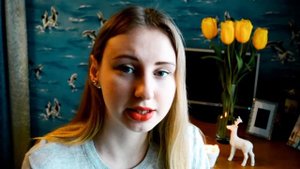 Как стать актером? Как пройти кастинг в кино? ?