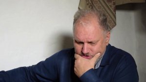 7 глупых вопросов о коммунизме Борис Юлин