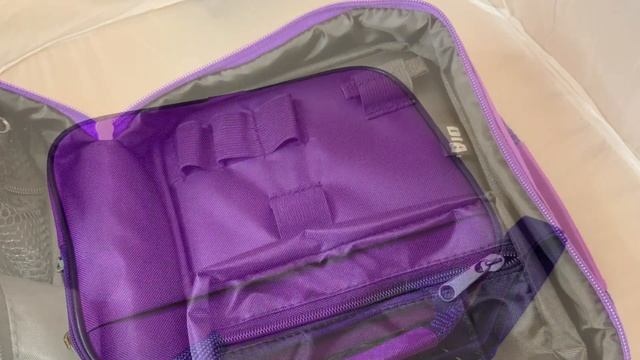 Дорожная сумка диабетика ДИАЛАЙН Thompson смотреть онлайн